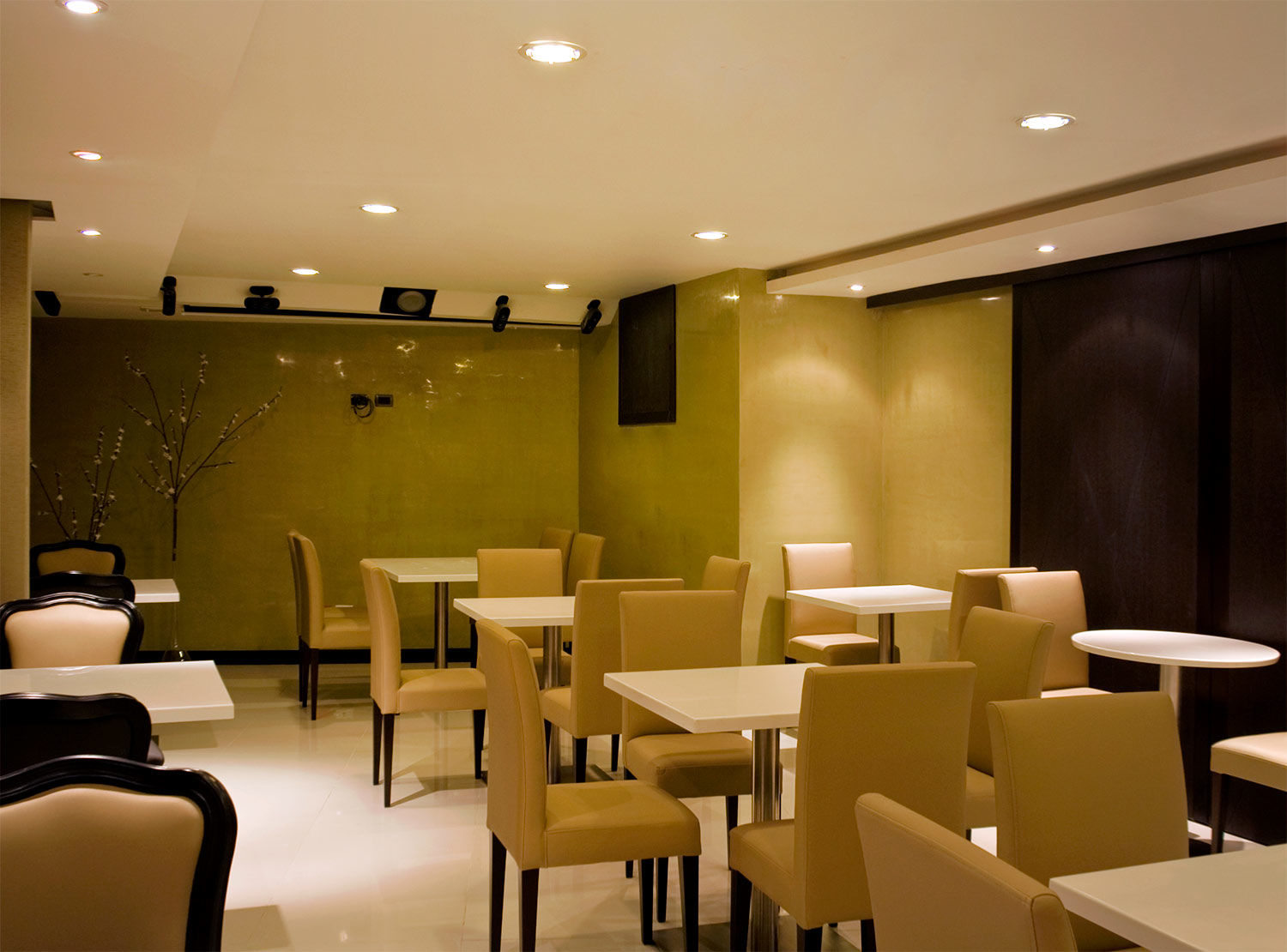 Hotel City Bog Expo Museo โบโกตา ภายนอก รูปภาพ